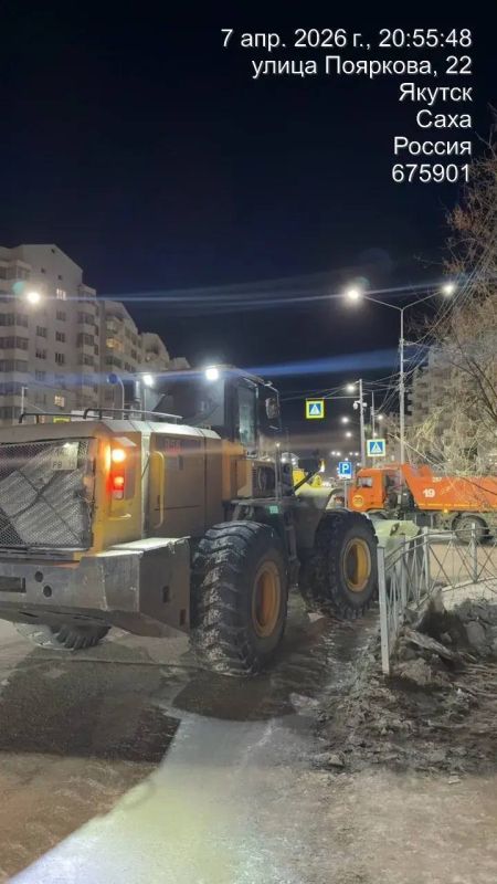 ������ ������: �������� � ����� ����� ������������