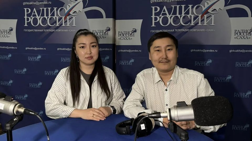 � 2026-2027 ������� ���� ���� ��. �.�. �������� ��������� 15 ����� ��������������� ��������