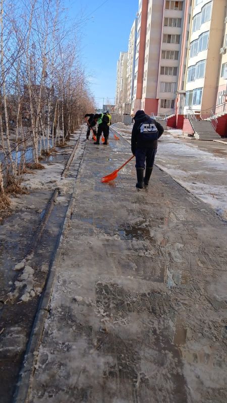 � ������ �������� ���������� ������� ������ ������� �������������� ���������� ���������� ������ ������������ ����������