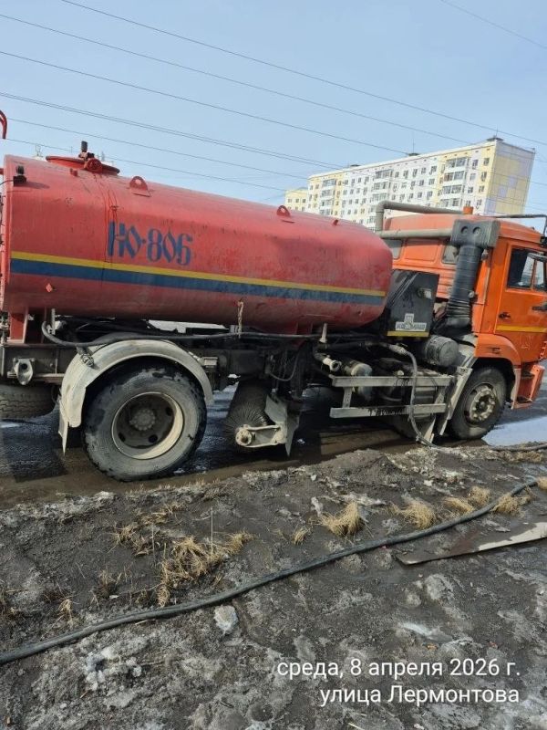 ������� ���������: ��������� ������ �� ���������� � �������� ����� ���