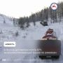 В Якутии перевозка жизнеобеспечивающих грузов автомобильным транспортом в зимний период 2025/2026 года выходит на завершающий этап