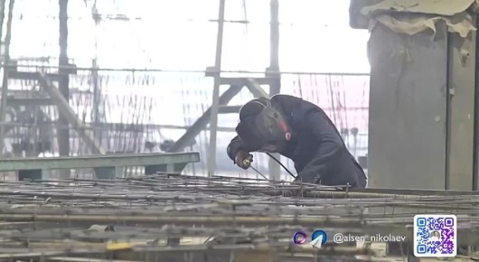 ����� ��������: ����� ���� �����, � ����� �������, �� ������� ����������� ���������������� �������� � �������