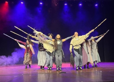 ���������� ����� ������ �������� ������ ������� �� ���������� ����������� ��������