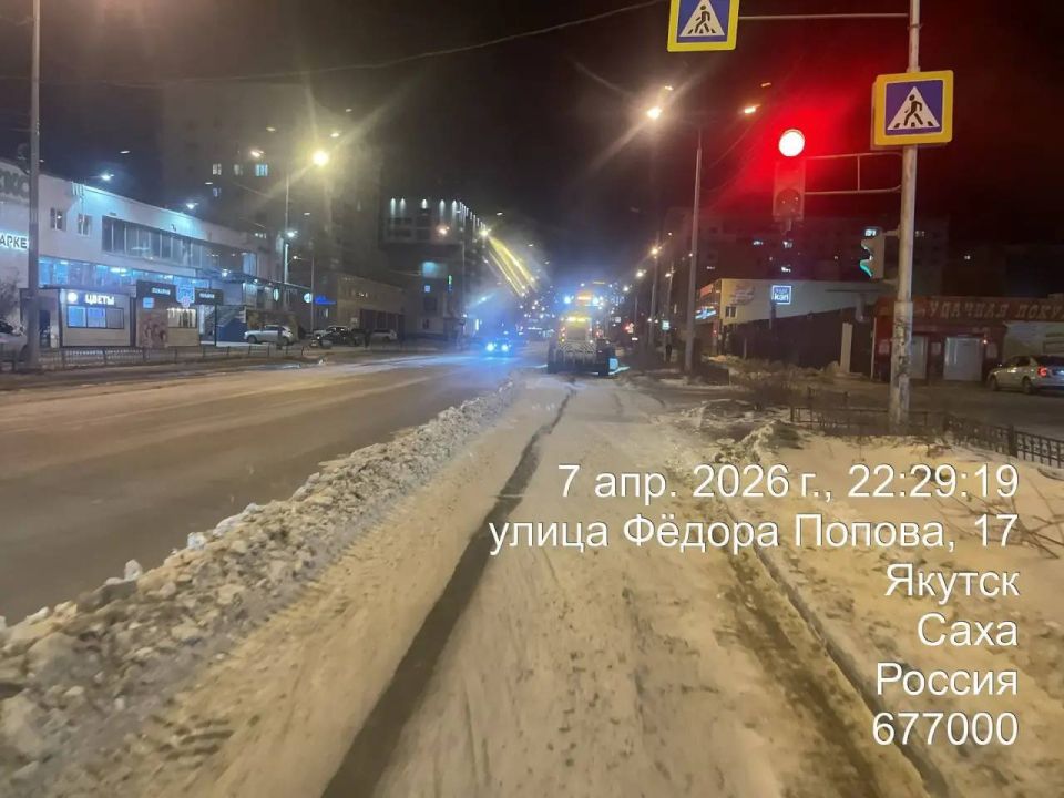 ������ ������: �������� � ����� ����� ������������