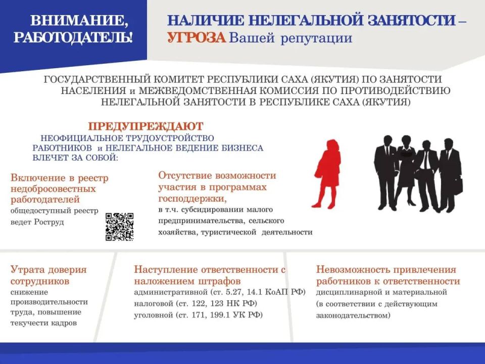 � ������� ��������������� ��� ���������� ��������� �������� ��� ������� ����� �������� ������������, ����� ���������� �� �������� �������� ����� ������� ������ ���������������� �������� �� ��������������� �����������...