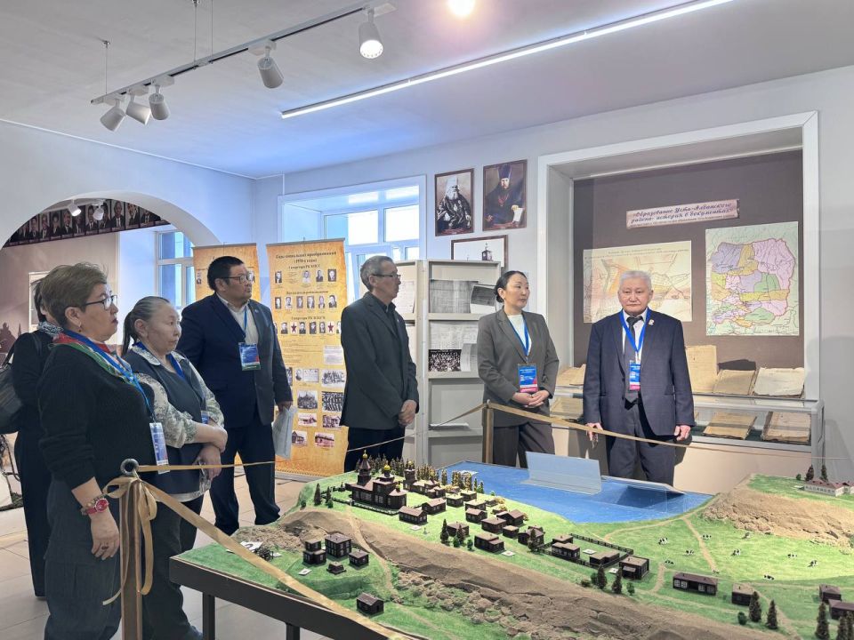 "���� ������ ������" ������ ��� ��������� �������� "��� ����!" ("���� ���������!") ����������-����������� ��������� ������ "������� ��������" ���������� ���������� "��� ����� �������� ���������� 100 ����� �����������:...