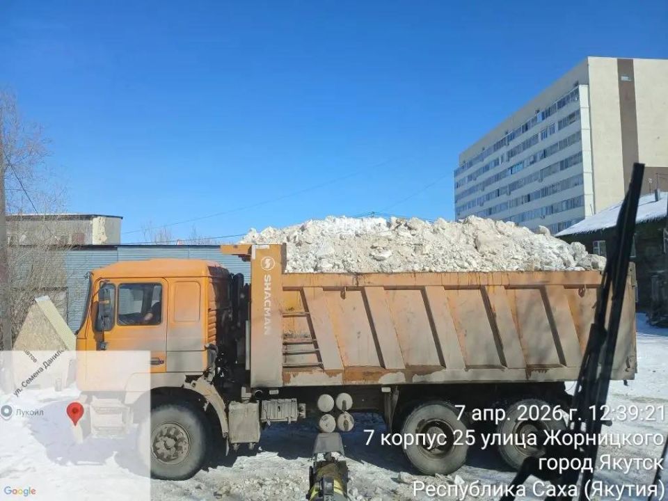 �� ���������� ������������� ������ ��������� ������������ ������������ ������ �� ������ �����