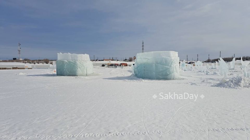 ��������� �� 202-�. #���sakhaday