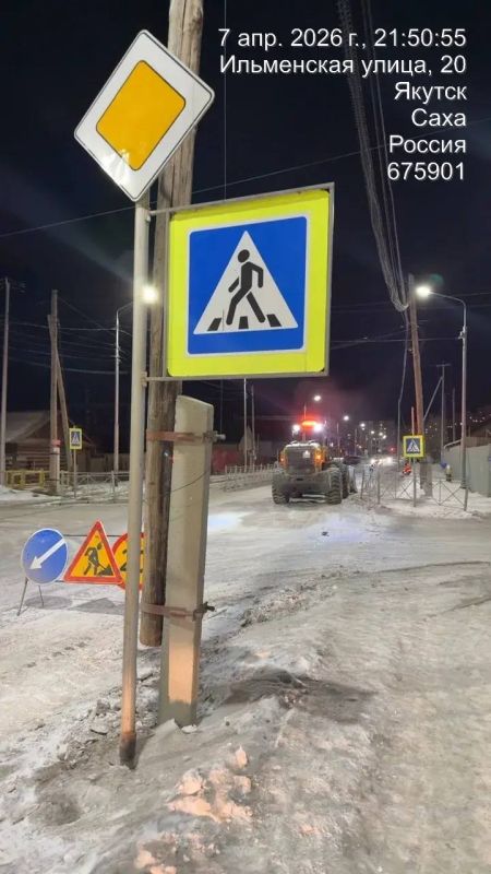 ������ ������ �� �������� �����, ��. ����������