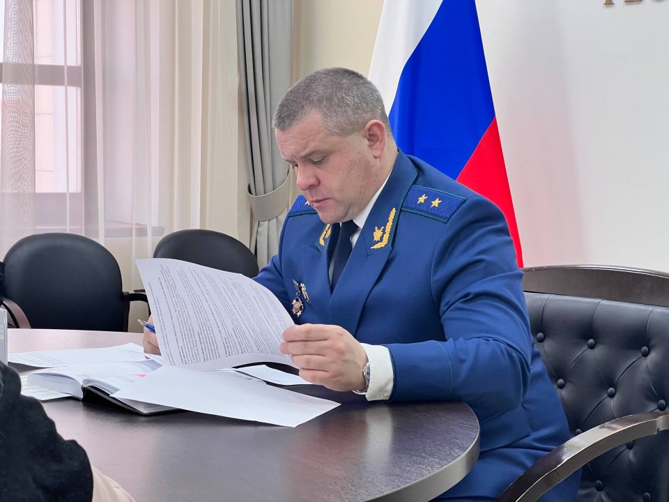 �������� ���������� ���� (������) ������ ������ ������ ������ ����� ������� �� �������� ����������� ���� � ����� ��������������� � �������� �������� ��������������� �� (�) ���� ����������� � �.�. ������������...