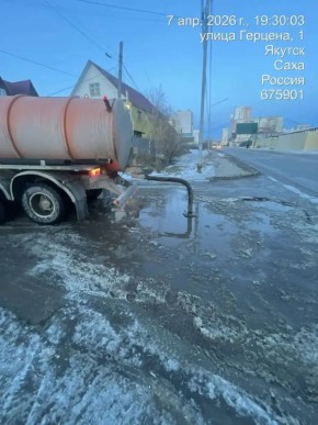 � ������������ ������ ������ ����������� ������� ����� ���