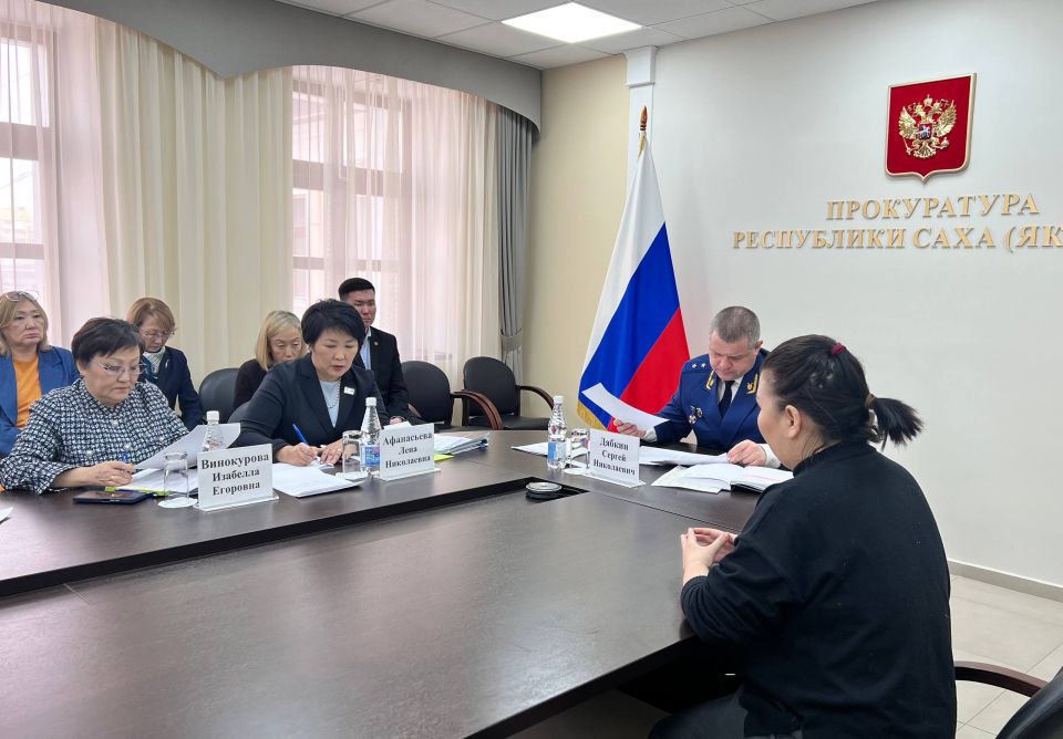 �������� ���������� ���� (������) ������ ������ ������ ������ ����� ������� �� �������� ����������� ���� � ����� ��������������� � �������� �������� ��������������� �� (�) ���� ����������� � �.�. ������������...