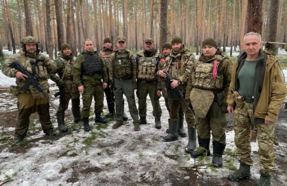 #* �������� ���������� �������� �� �������� � ����� ����