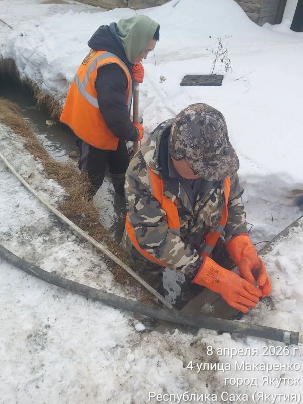 ������� ���������: ��������� ������ �� ���������� � �������� ����� ���