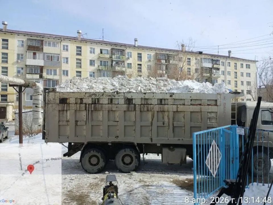 �� ���������� ������������� ������ ��������� ������������ ������������ ������ �� ������ �����