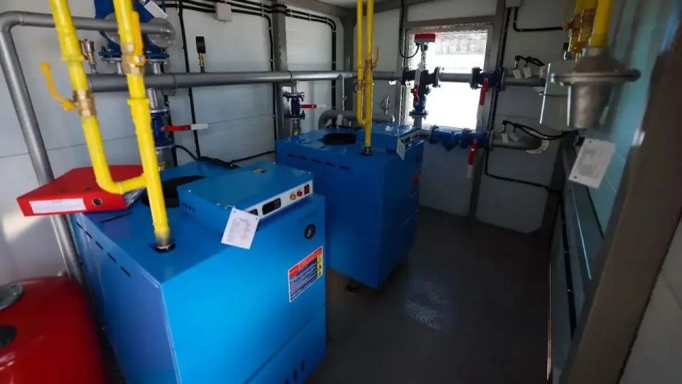 � ������ ������ ������������ ������� ������ ��������� ����������