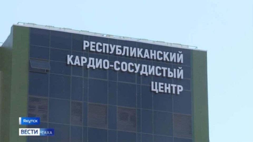 ����� 20 ����� ������� ������ �������� �������������� ������������ ������� � ����� ������������