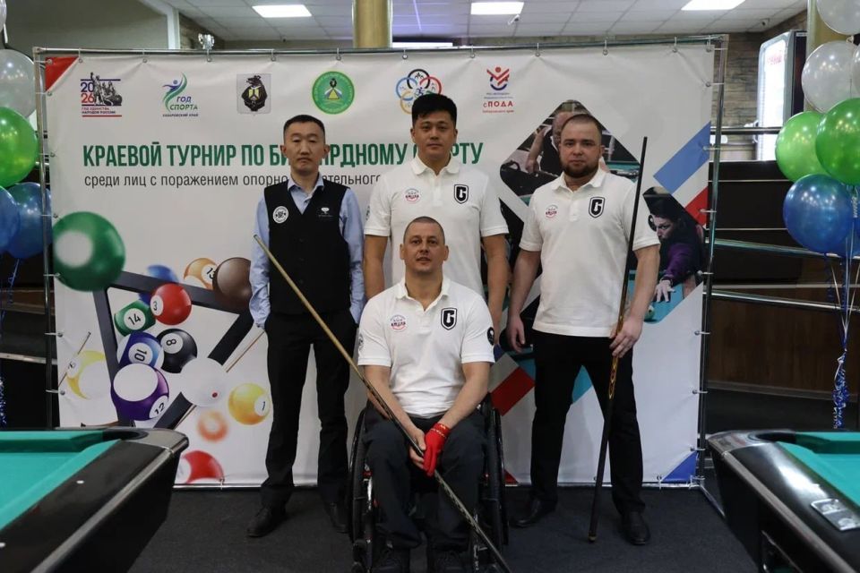 #* �������� ���������� �������� �� �������� � ����� ����