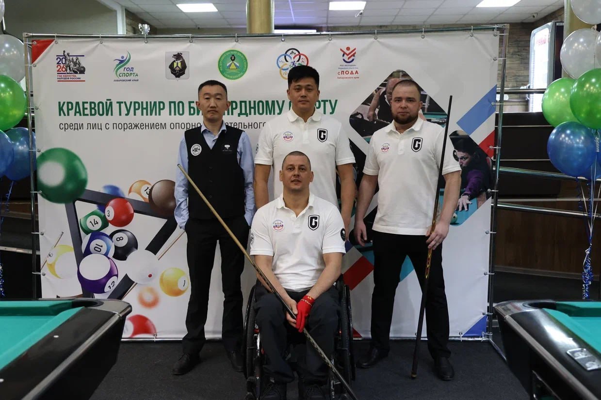 #* Подборка интересных новостей из регионов к этому часу #* Подборка интересных новостей из регионов к этому часу