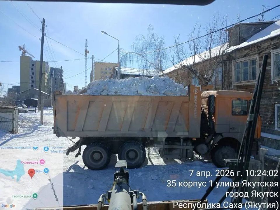 �� ���������� ������������� ������ ��������� ������������ ������������ ������ �� ������ �����