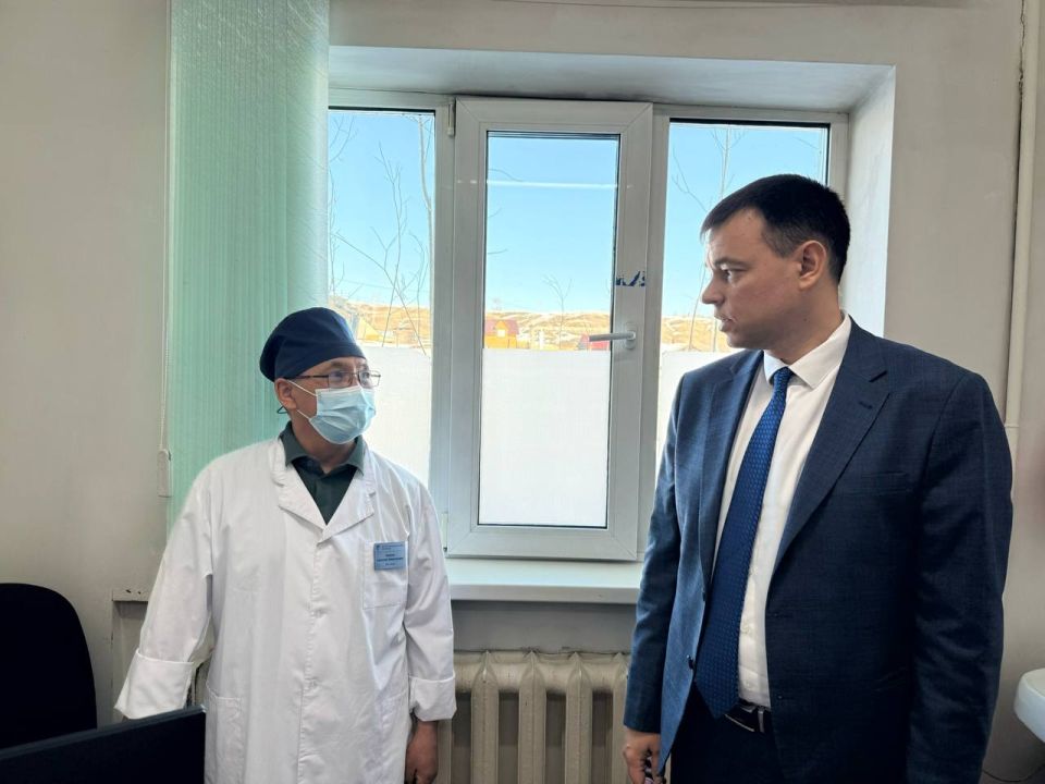 ��, ������, ����� ����������������!�