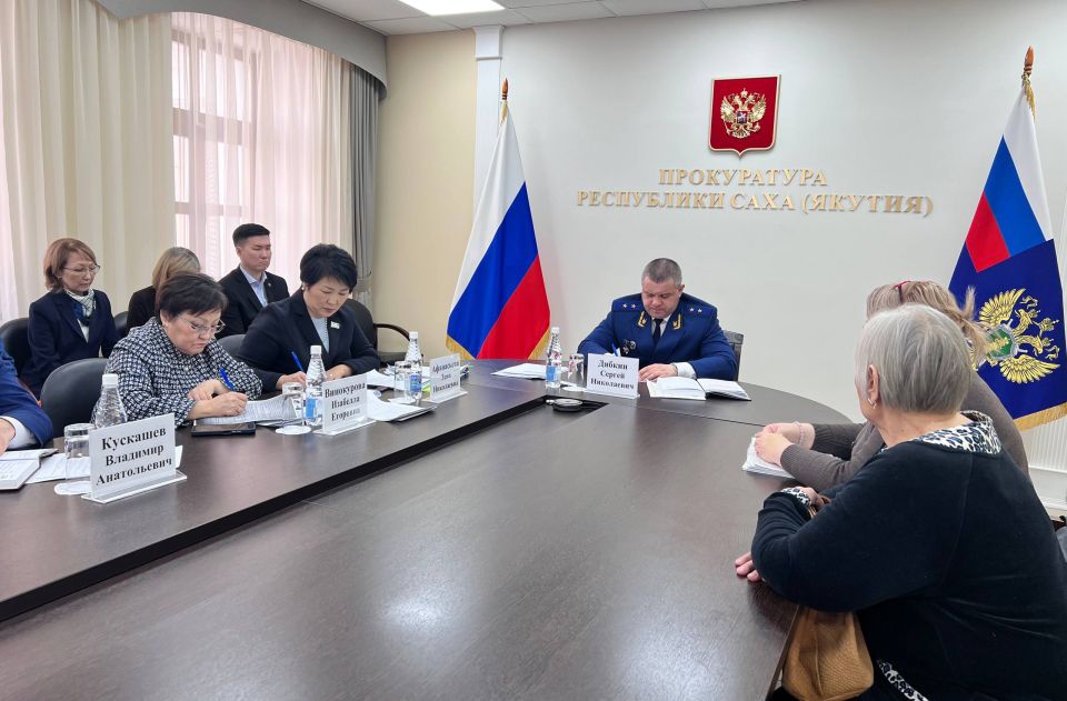 �������� ���������� ���� (������) ������ ������ ������ ������ ����� ������� �� �������� ����������� ���� � ����� ��������������� � �������� �������� ��������������� �� (�) ���� ����������� � �.�. ������������...