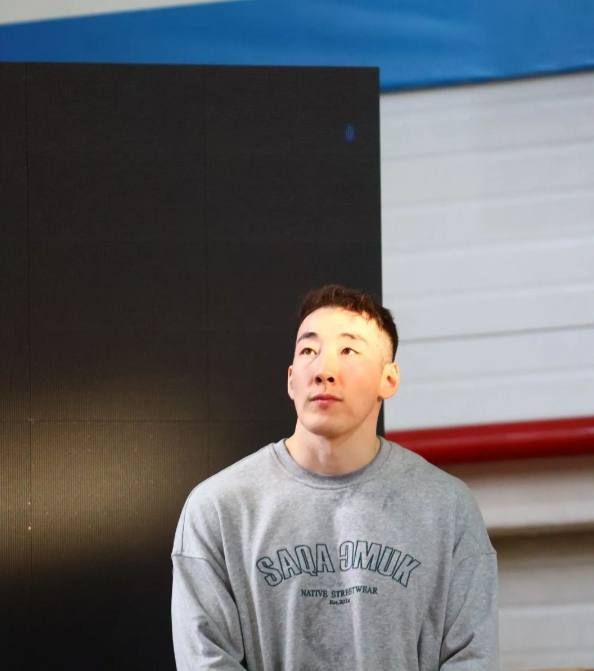 ����� ����� � ������� �������� ������ �� ���� ������