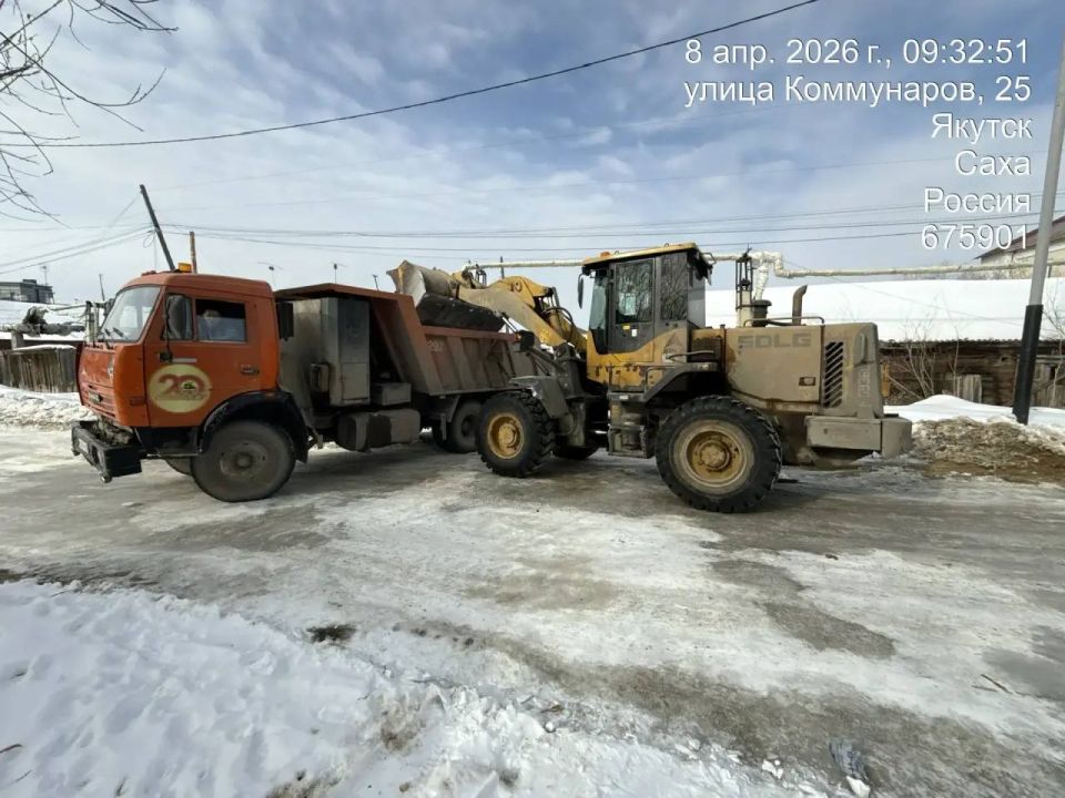 �������� �����, ��. ����������