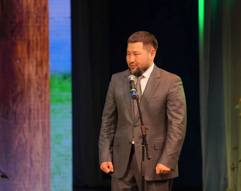 � ������� �������� 85-������ ������ �������� ��������