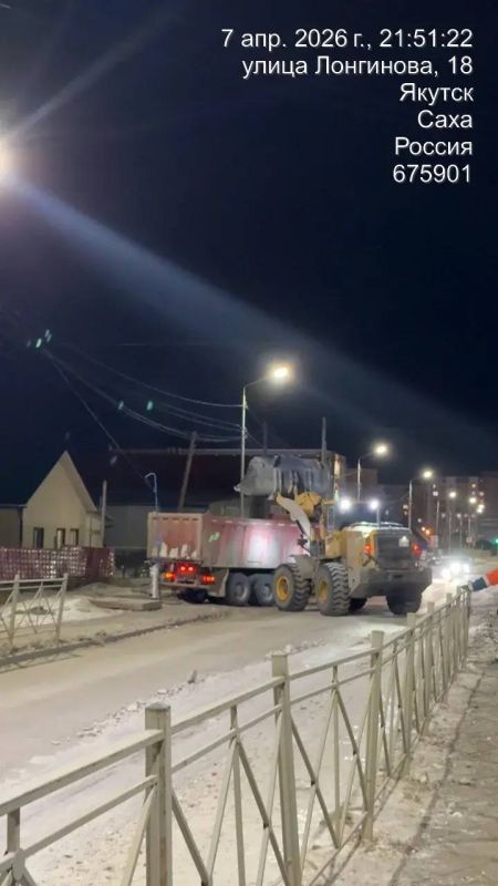 ������ ������: �������� � ����� ����� ������������