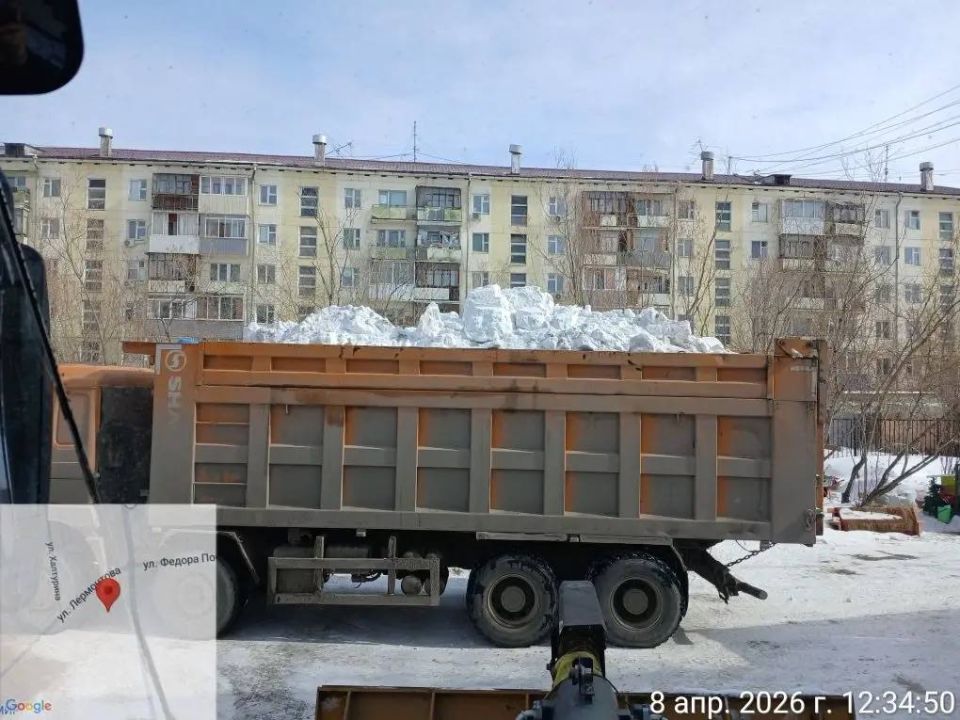 �� ���������� ������������� ������ ��������� ������������ ������������ ������ �� ������ �����