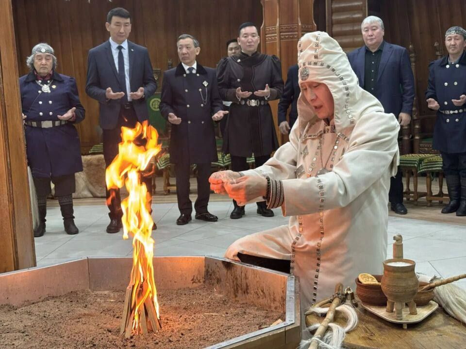 � ������ ��������� ������� ����������� �� ����� ����� ����������