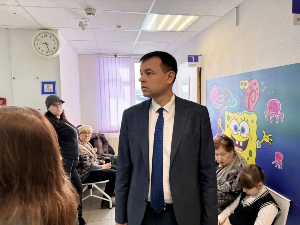 ����� ��� ���� - ������ ����������