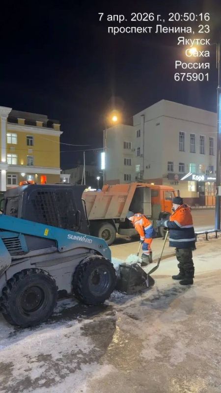 ������ ������ �� �������� �����, ��. ������