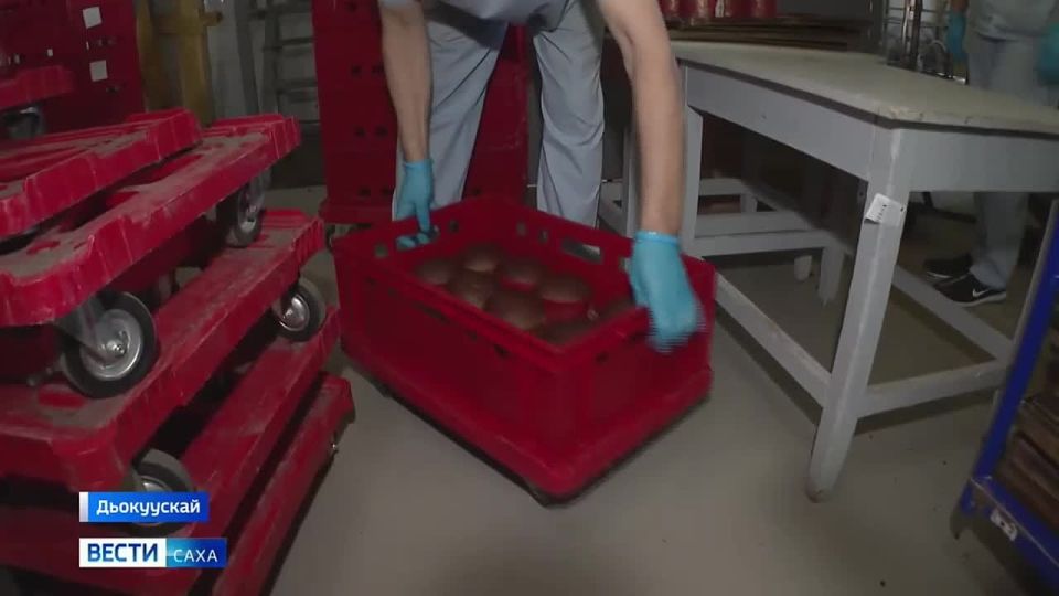 ������ ����� ����� �� ������