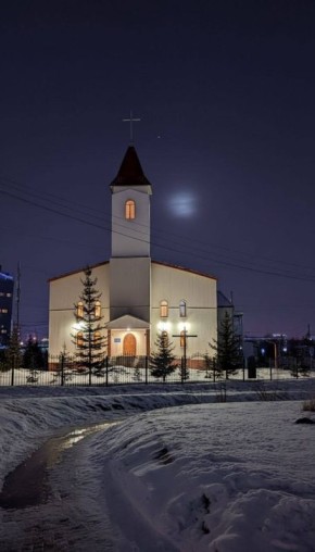 ������-������������ ������� ������