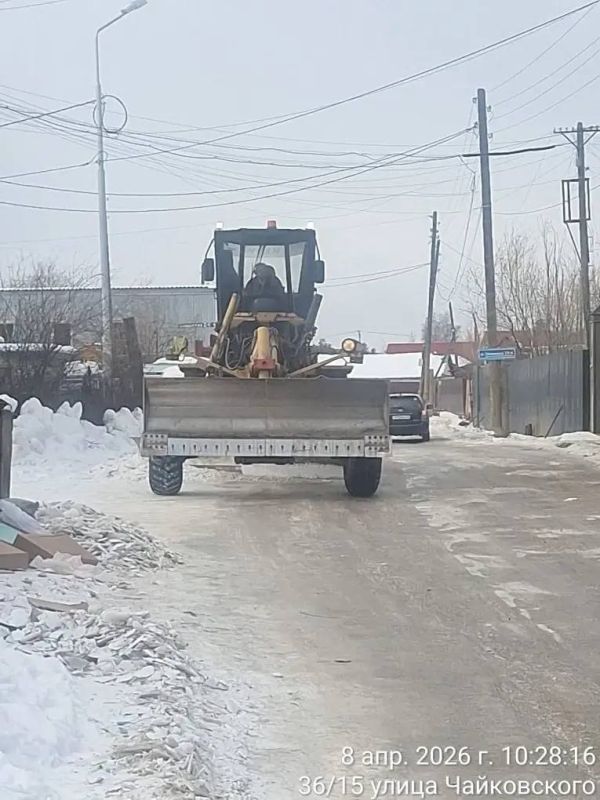 ������������� �������� �����, �� ����������