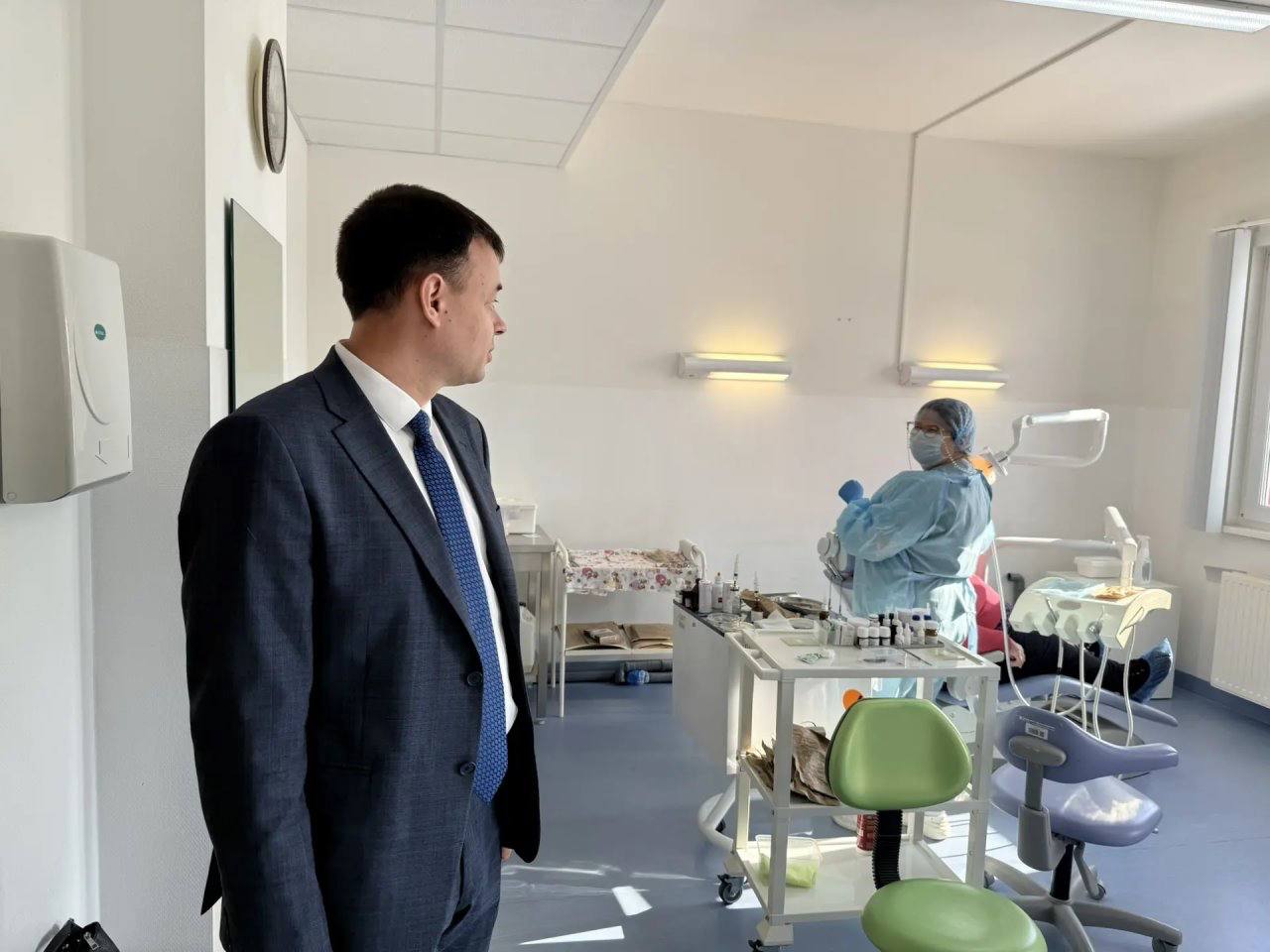 Жатай для меня - особая территория Жатай для меня - особая территория