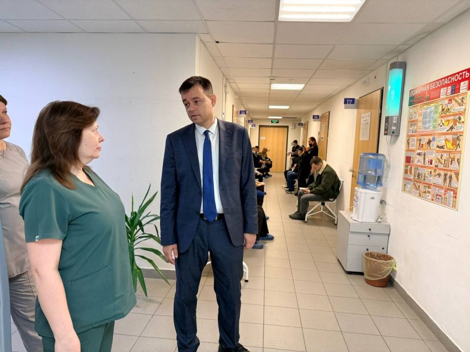 ����� ��� ���� - ������ ����������