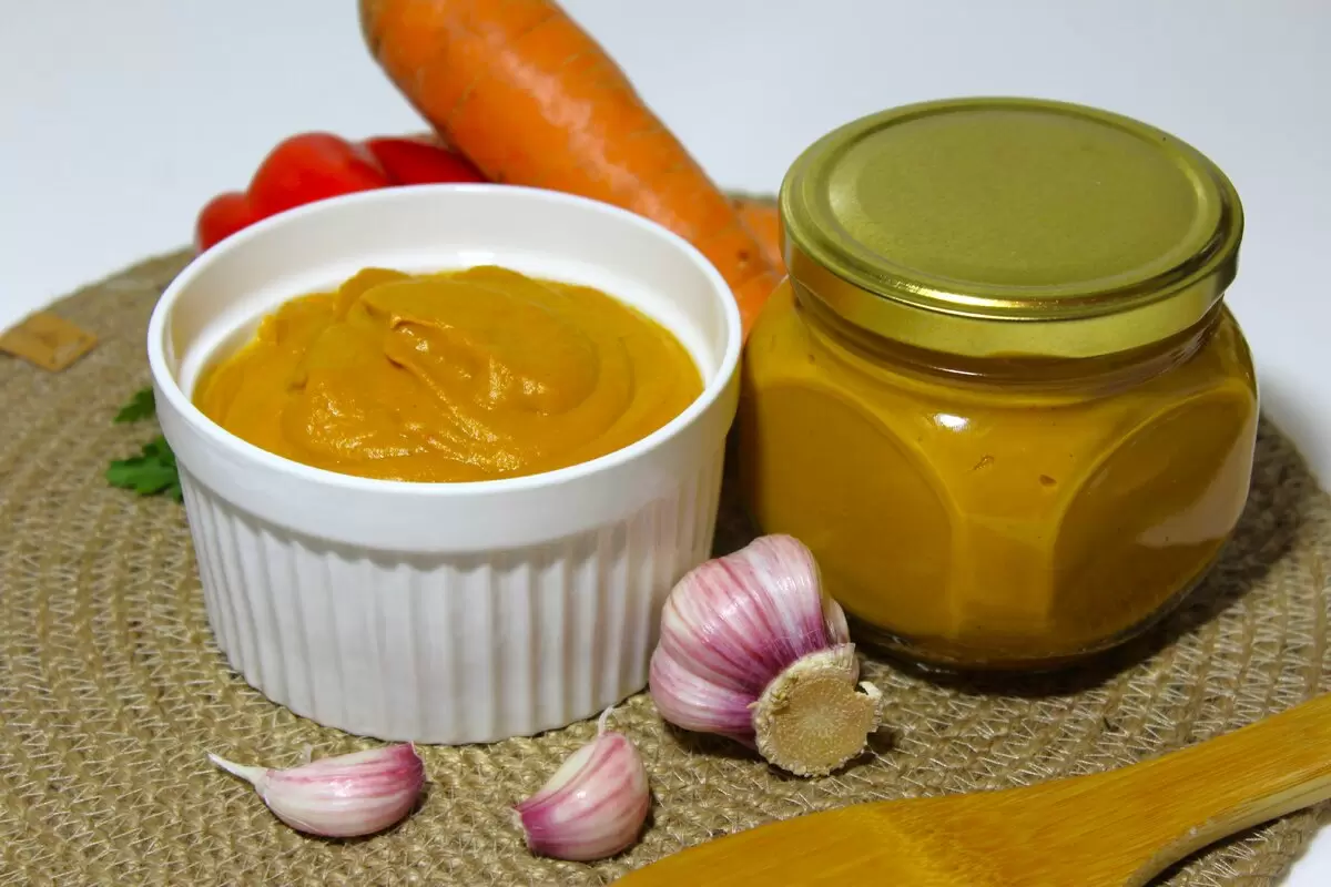 Необычный рецепт нежной кабачковой икры: секреты кулинаров