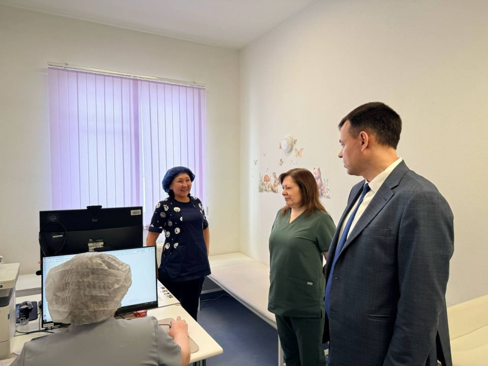 ����� ��� ���� - ������ ����������