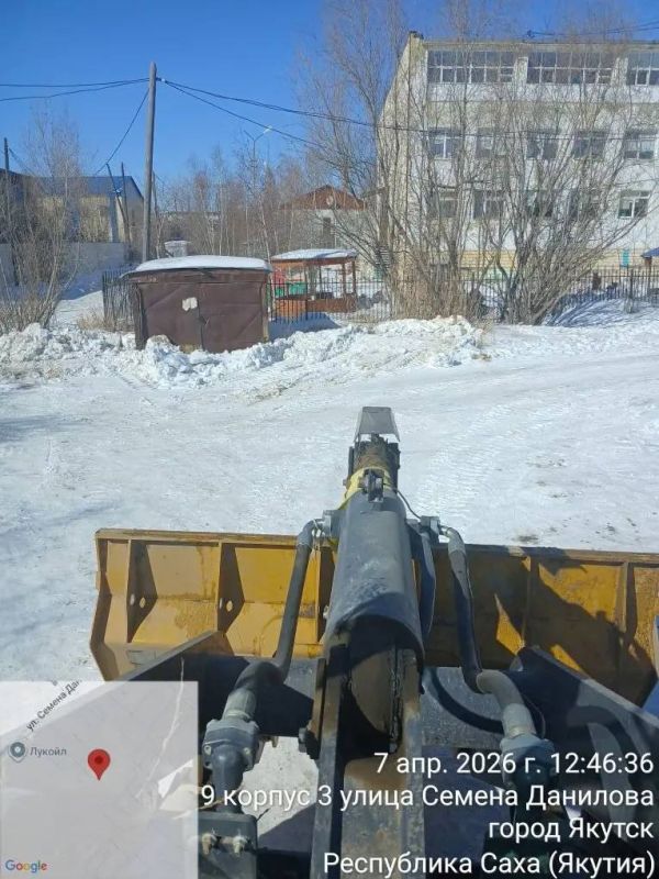 �� ���������� ������������� ������ ��������� ������������ ������������ ������ �� ������ �����