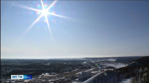 ������� ������ � ������� �� 9 ������