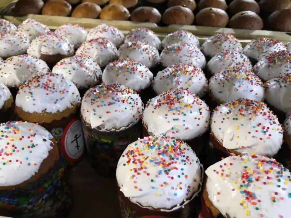 �����-2026: ������� ����� ������ � ��������� ������� � ��� ������� ������