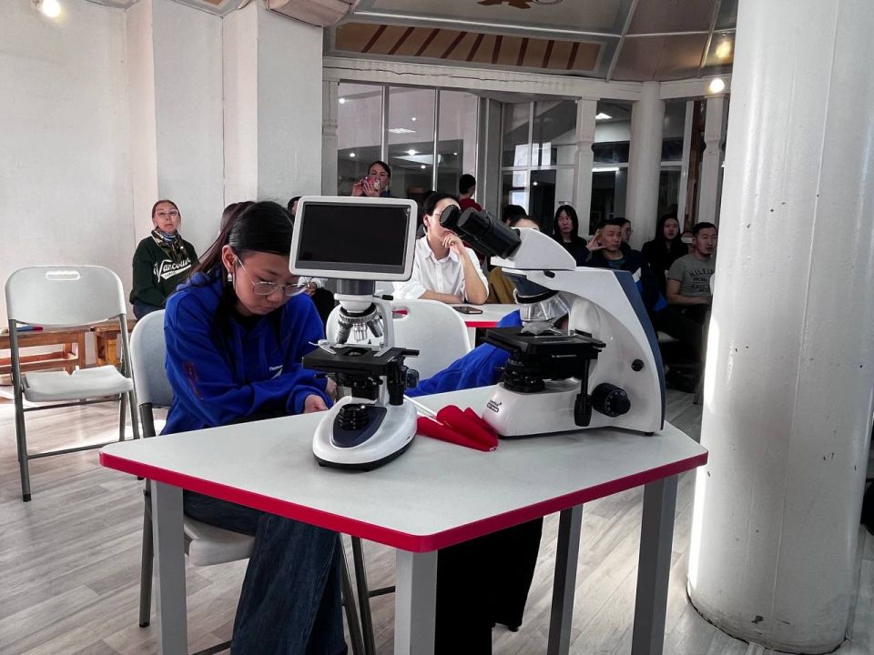 �� ����� ������� � ���������� ���� ������������ � ������������ � ������������� ������, ������� ���������� ������ ����� ���������� � ��������� ������� � ����� ������ ������ - �� ������ ������� �� ���������� ������ ��������