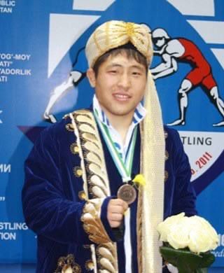 �������� ����� �� ������ ����������� ����