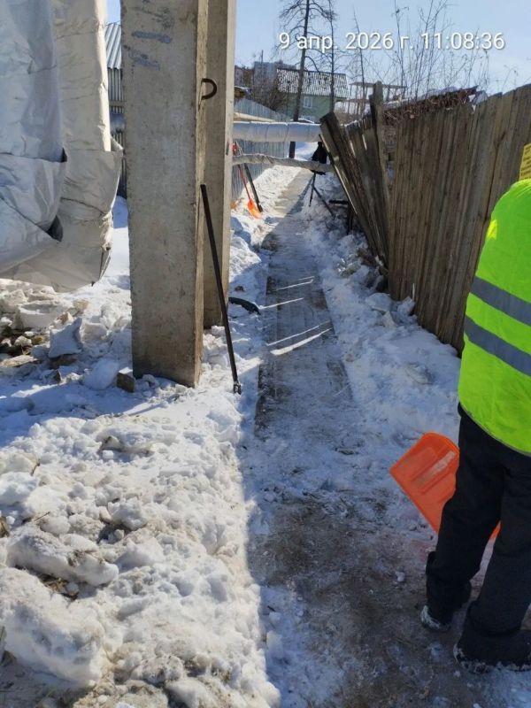 ������� ���� �������� ��������� ��������� �������� ����� �� ��������������� ���������� ����������� ������: