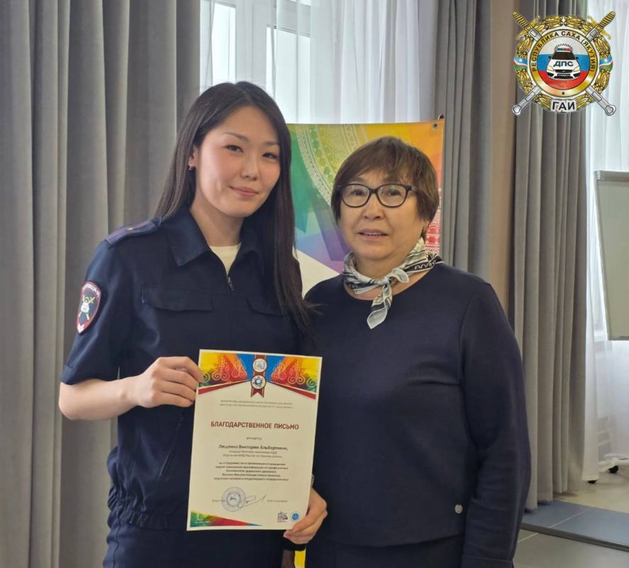 ���������� ���������������� ������� ������� �� ������ ��������� ������������ ��������� �� ������������ ����