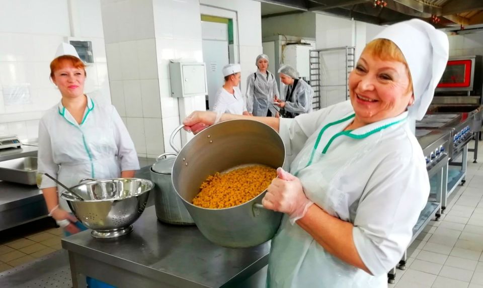 ������ �������� ����� �� �������� �����������: ������� �������