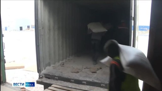 ������� � ������ �� �������� ������